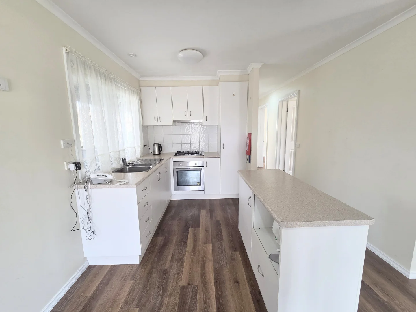 Additional image 5 of 7 Murray Haven Drive, Tocumwal NSW 2714