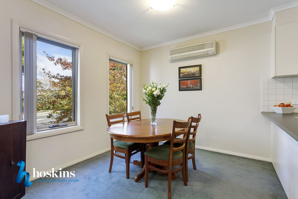 42/81-97 Mitcham Road, Donvale VIC 3111, Image 2