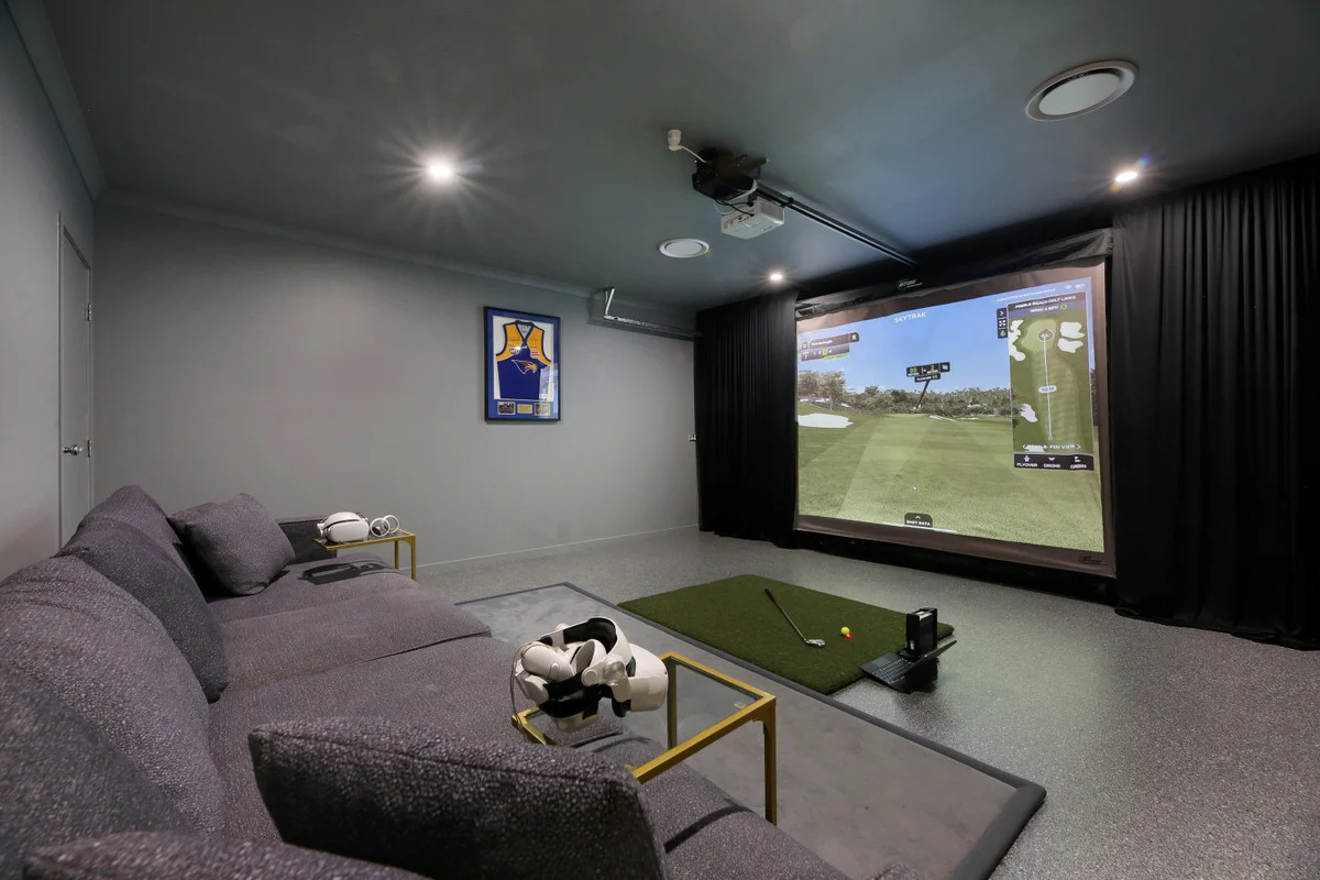 Additional image 23 of 55a Coorabin Court, Tallebudgera QLD 4228