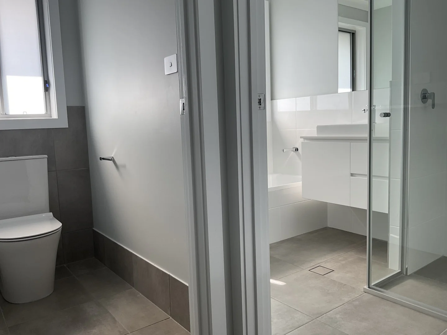 Additional image 15 of 37 Evesham Circuit, Tamworth NSW 2340