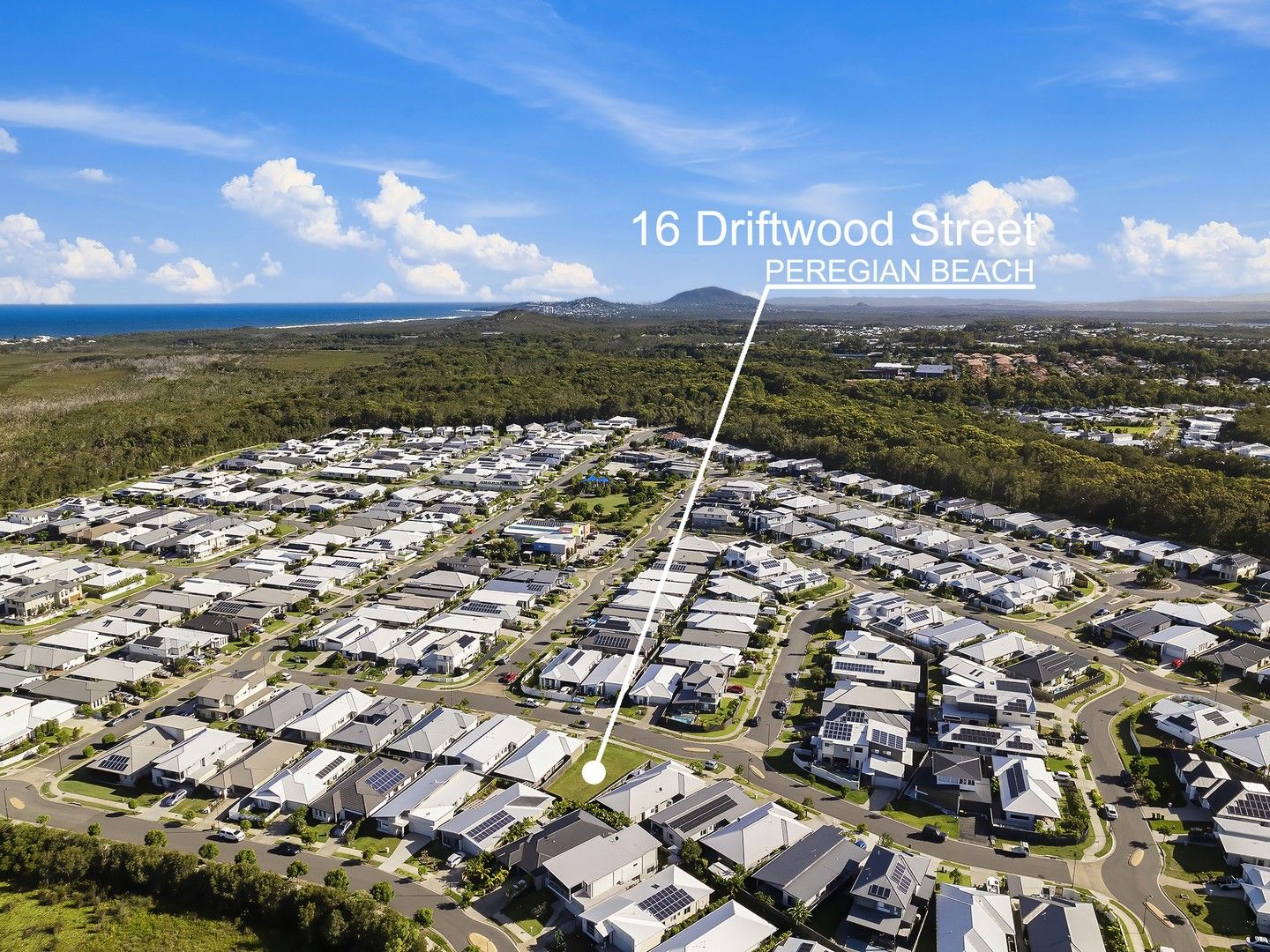16 Driftwood Street, Peregian Beach QLD 4573, Image 0