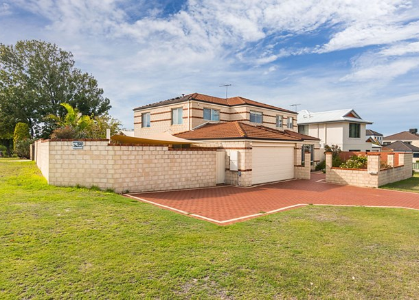 28B Barrisdale Road, Ardross WA 6153