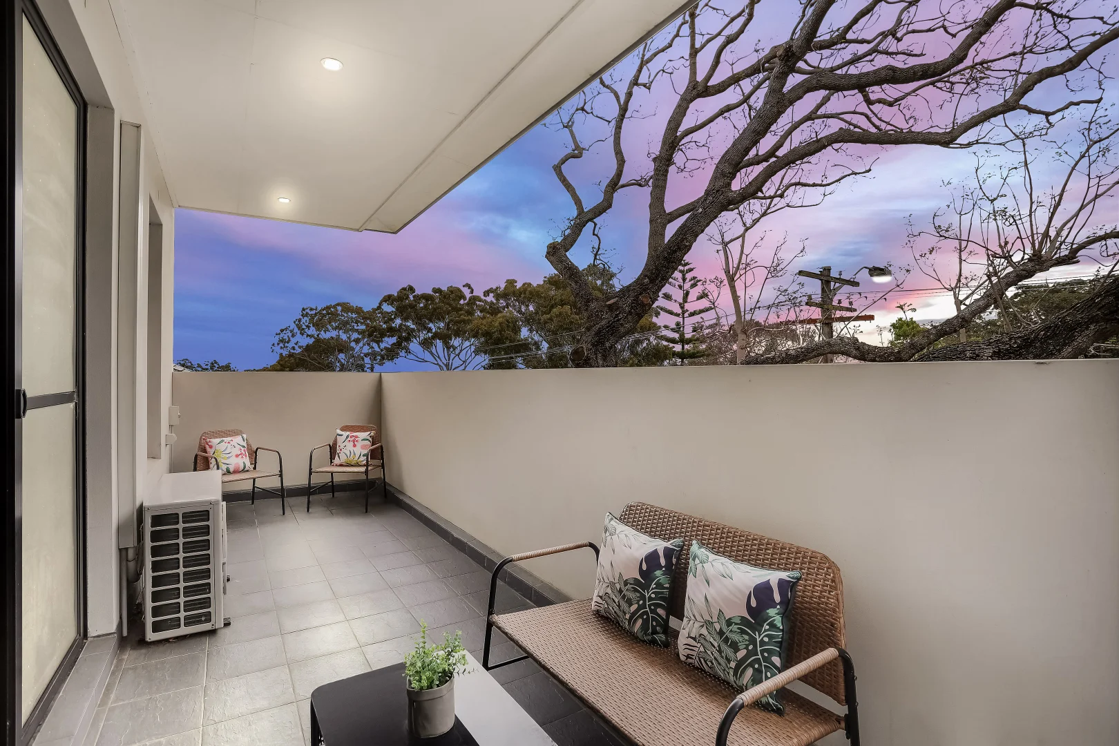 Additional image 9 of 7/36 Burwood Road, Burwood Heights NSW 2136