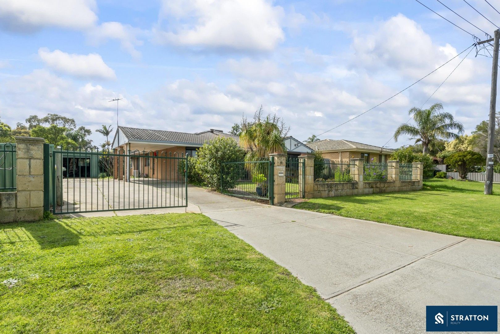 32 Pelham Street, Armadale WA 6112, Image 0