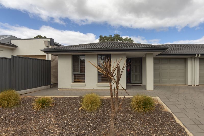 10A Auricchio Avenue, St Marys SA 5042, Image 0