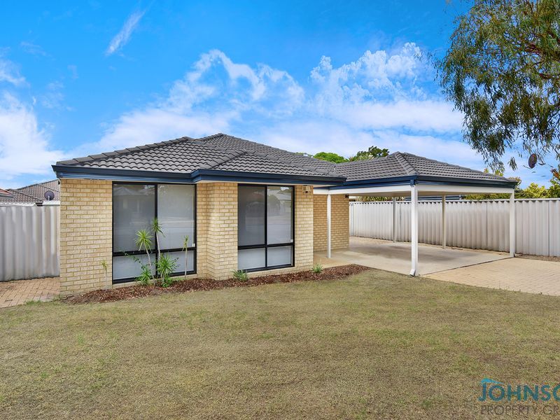 33 Grand Parade, Redcliffe WA 6104, Image 0