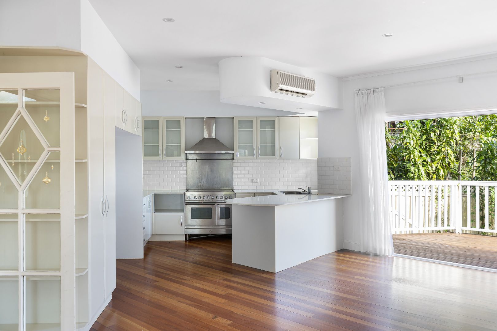 20 Mount Street, Hunters Hill NSW 2110 House For Rent Domain