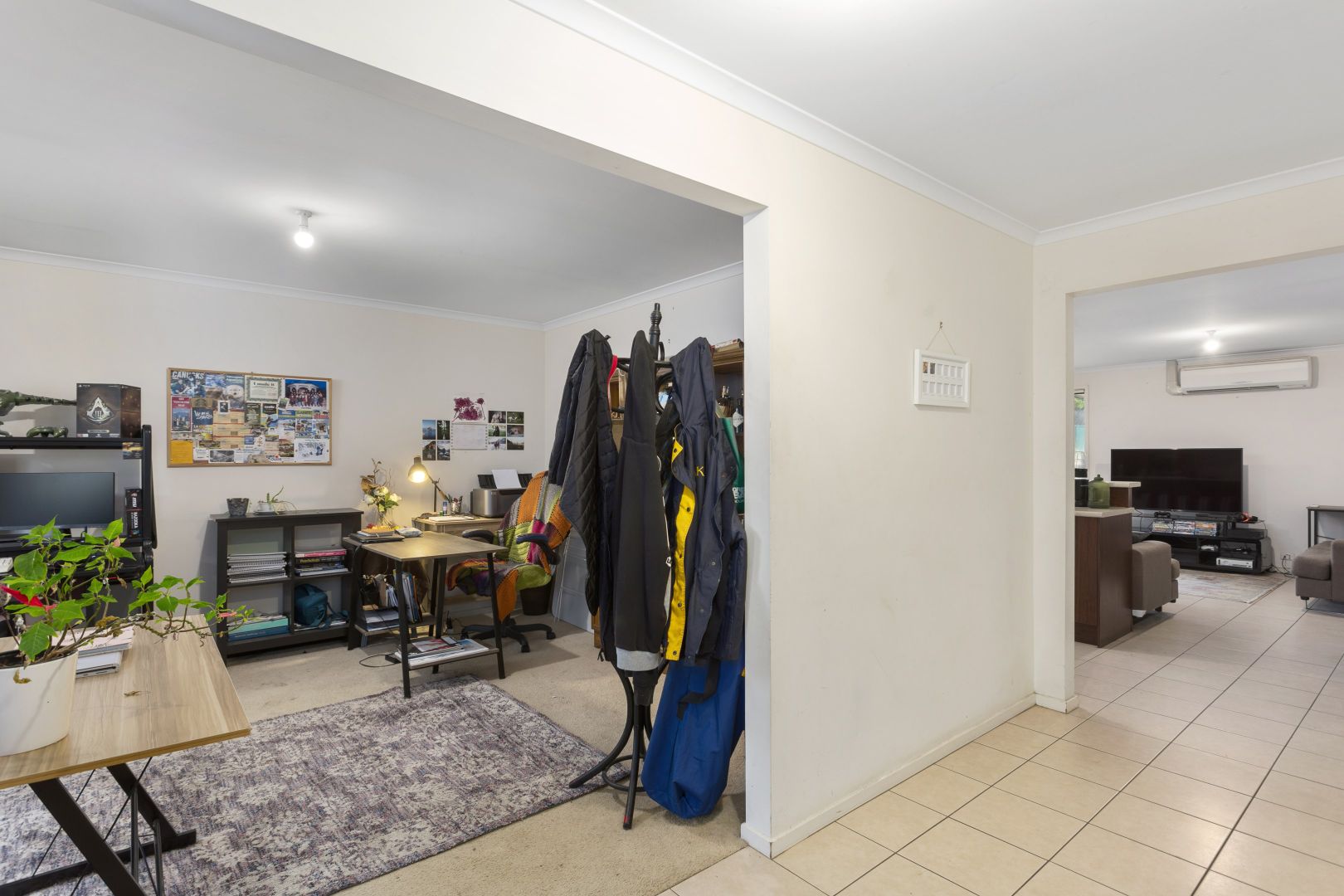 7 Creekside Grove, Mount Barker SA 5251, Image 2