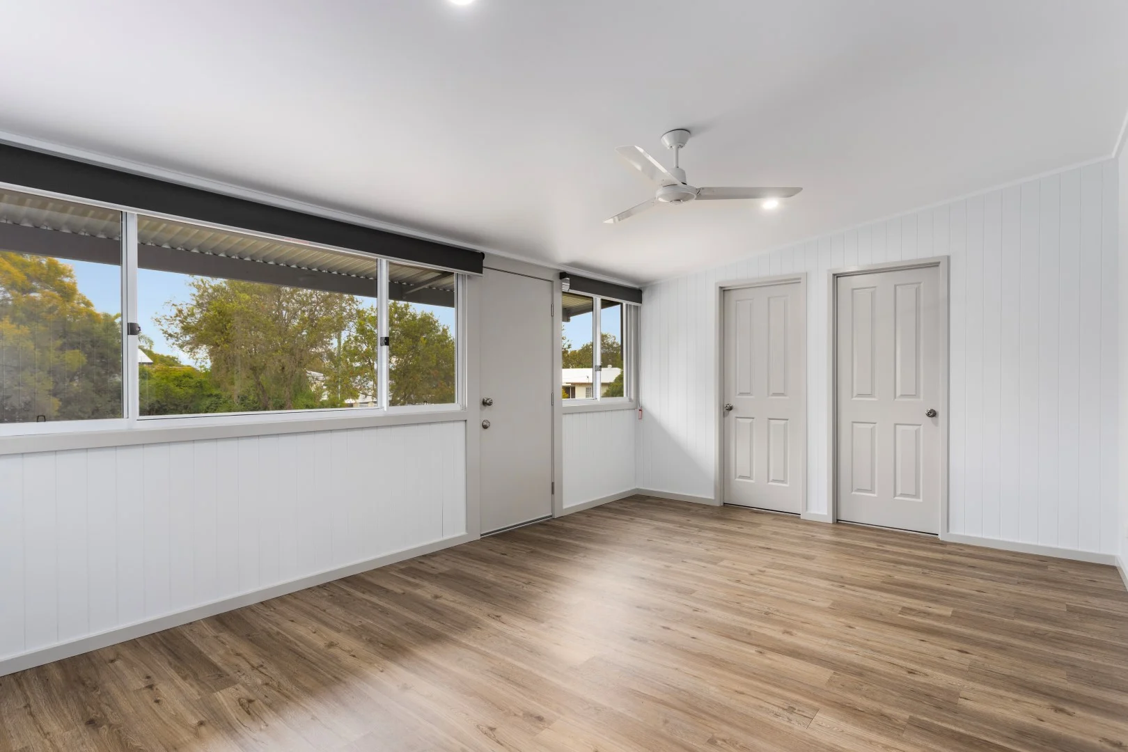 Additional image 6 of 20 Woodford Street, One Mile QLD 4305