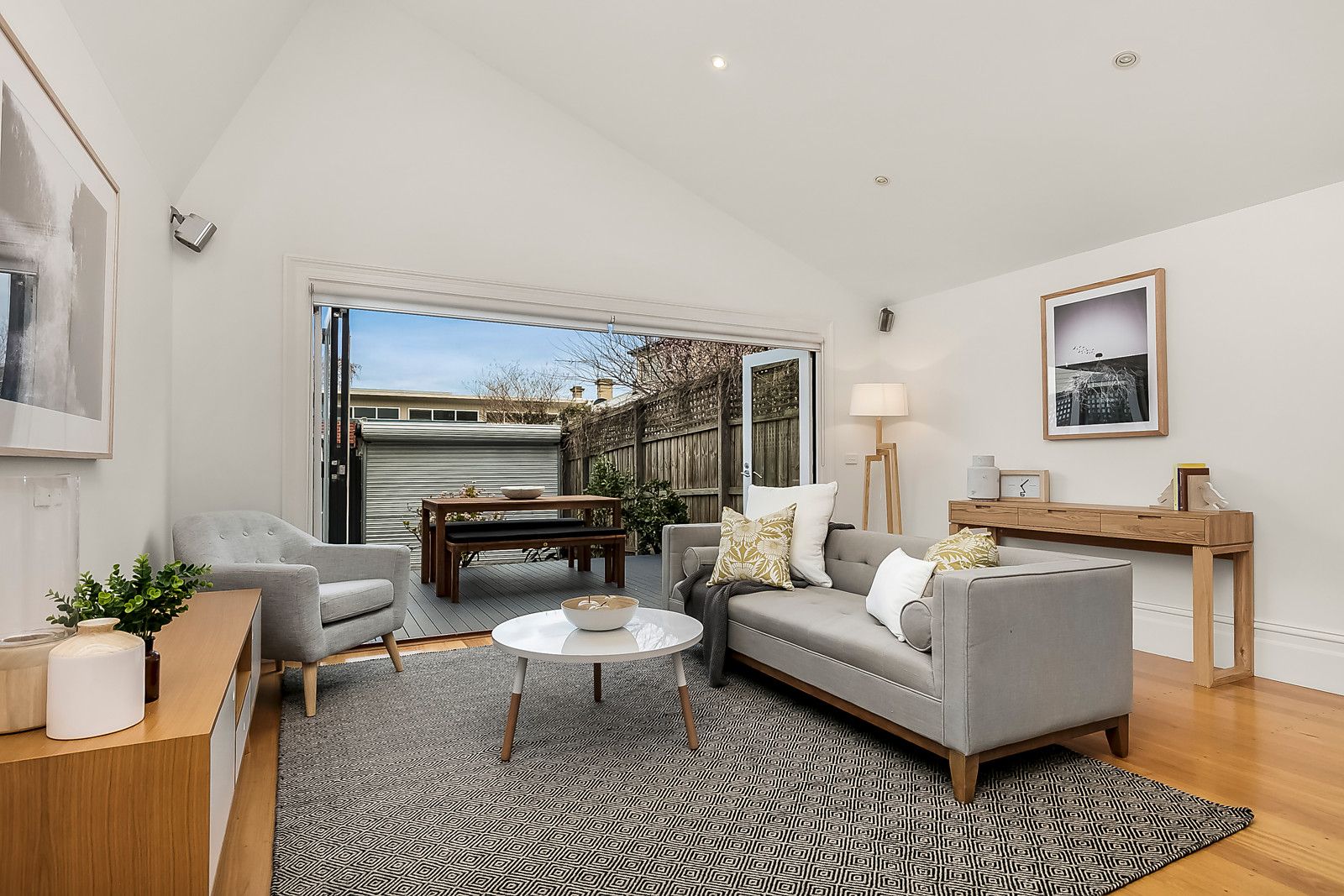 76 Mitchell Street, Northcote VIC 3070, Image 1