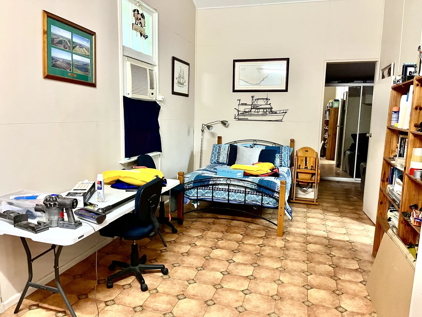 Additional image 29 of 174 Fiveways Road, Brandon QLD 4808