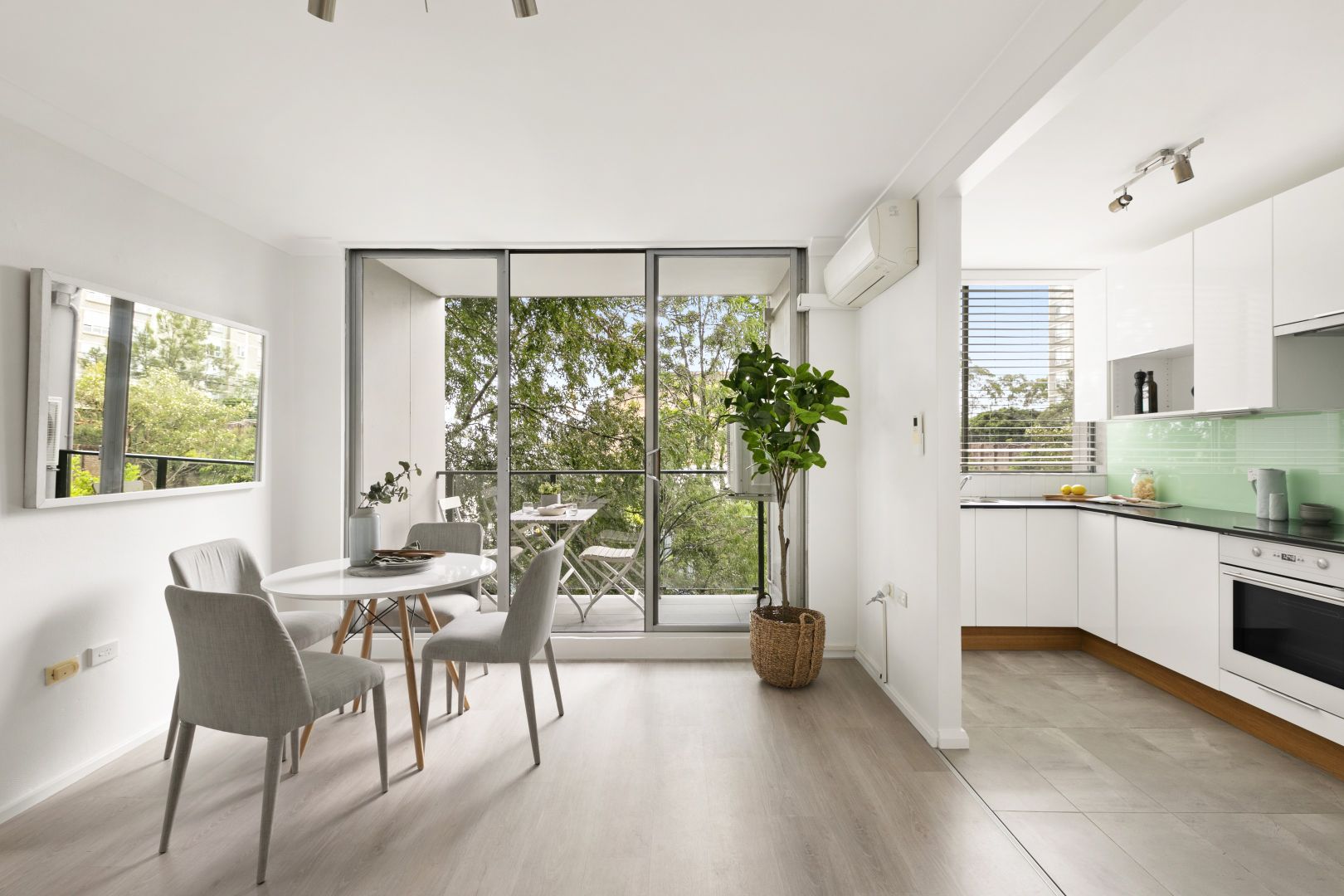 7/77-83 Cook Road, Centennial Park NSW 2021