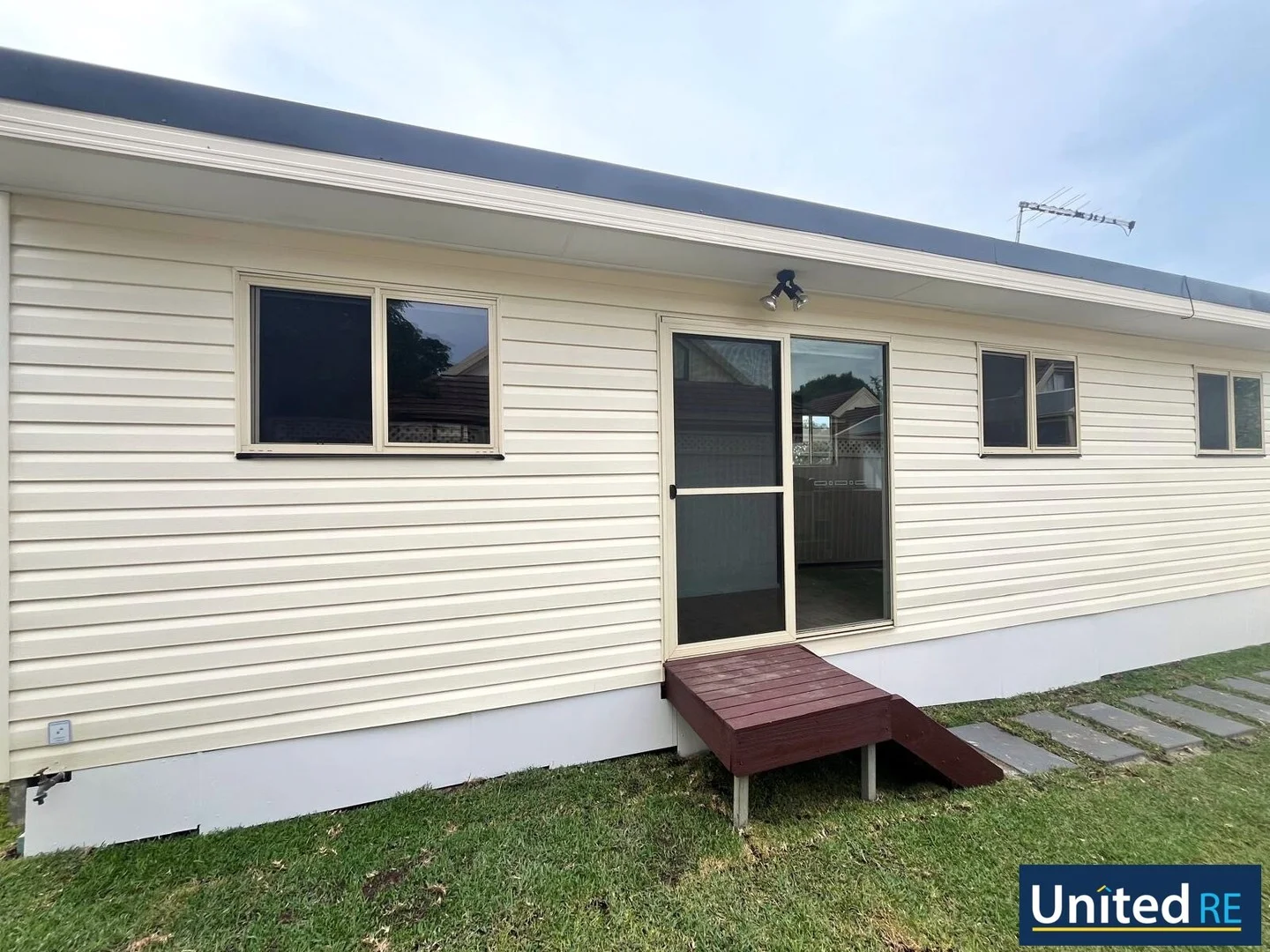 36A Cutler Avenue, St Marys NSW 2760