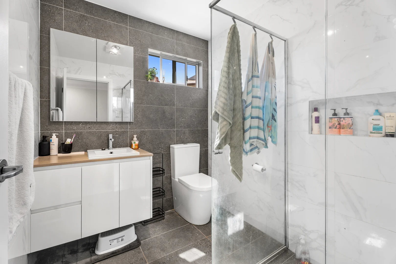 Additional image 15 of 4 & 4a Windmill Place, Werrington Downs NSW 2747