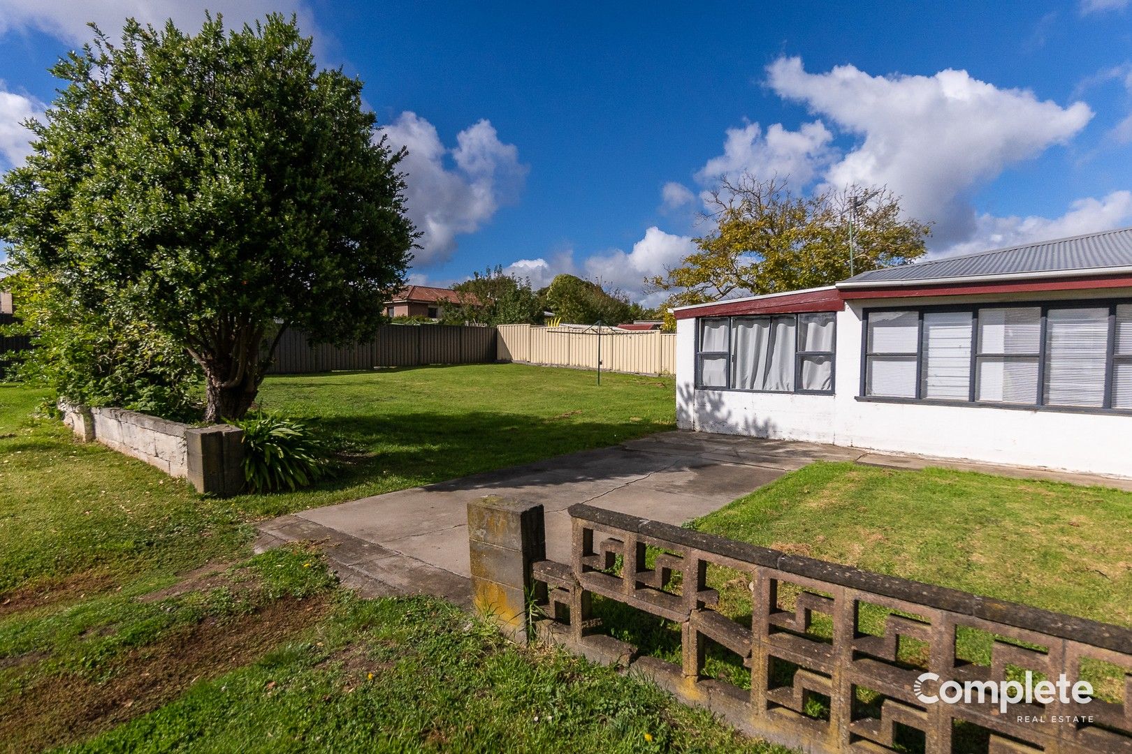 24 KURRAJONG STREET, Mount Gambier SA 5290, Image 1