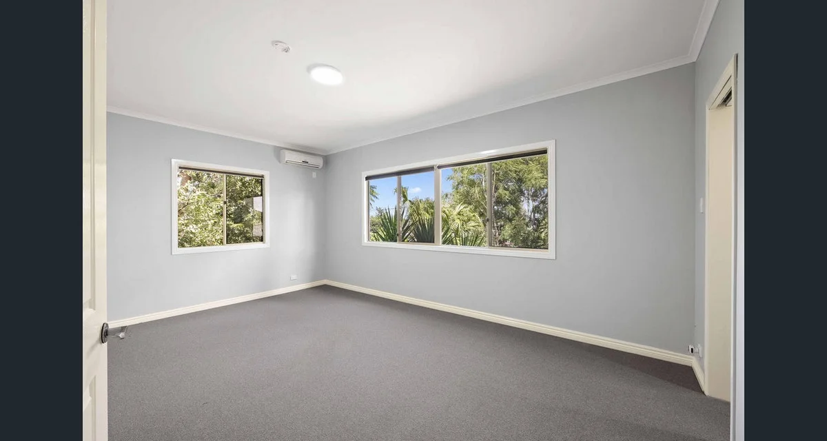 Additional image 10 of 26 Hume Street, North Toowoomba QLD 4350