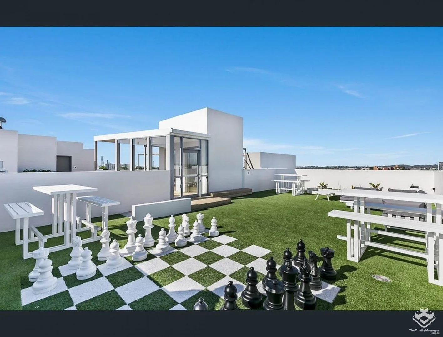 Additional image 8 of 501/54 Lincoln Street, Stones Corner QLD 4120