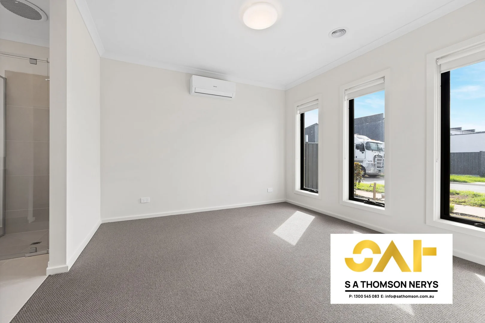 Additional image 9 of 29 Bet Street, Truganina VIC 3029