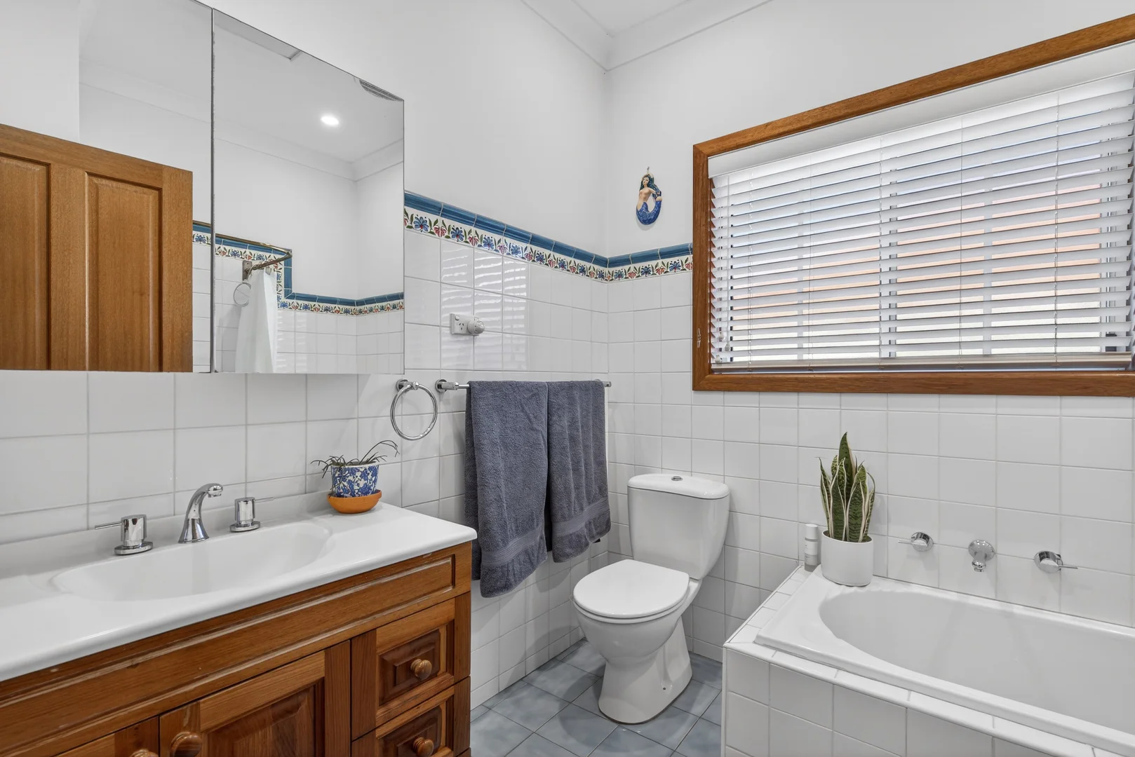 Additional image 8 of 96 Albert Street East, North Parramatta NSW 2151