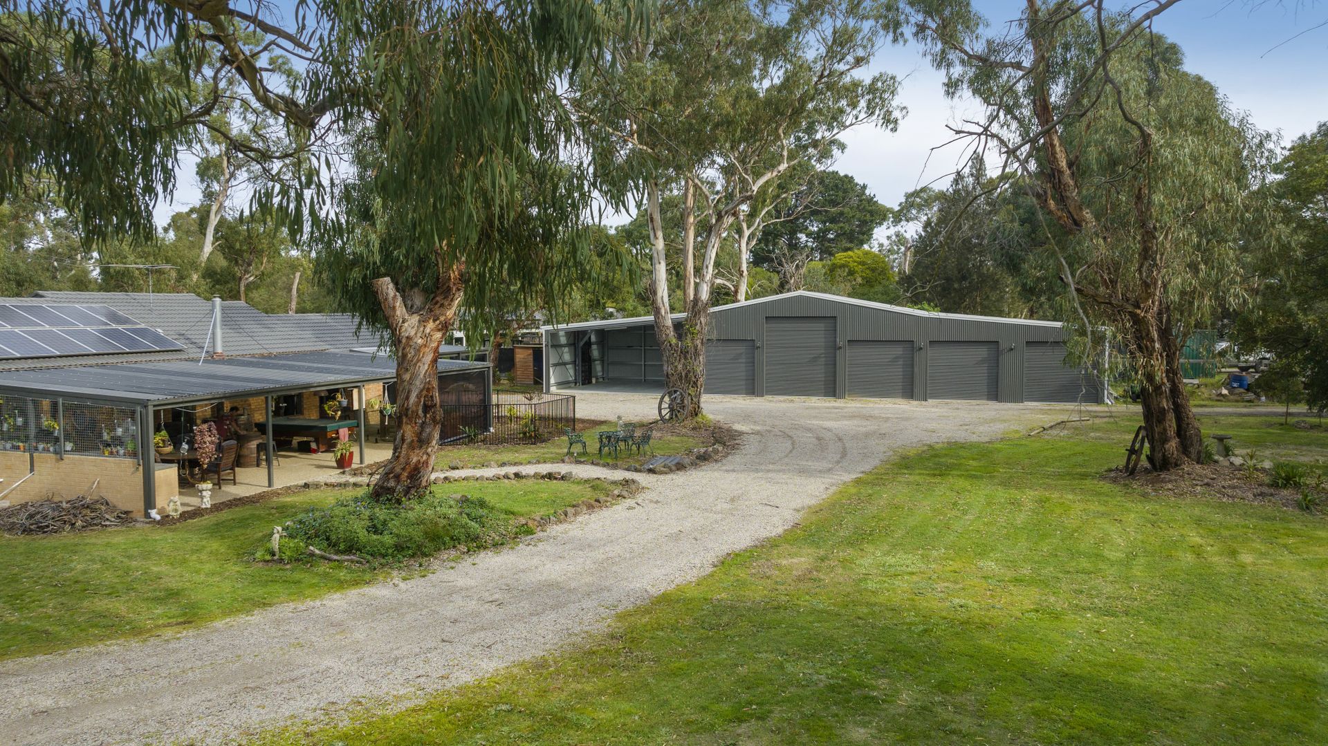 6 Cooke Street, Bittern VIC 3918, Image 1