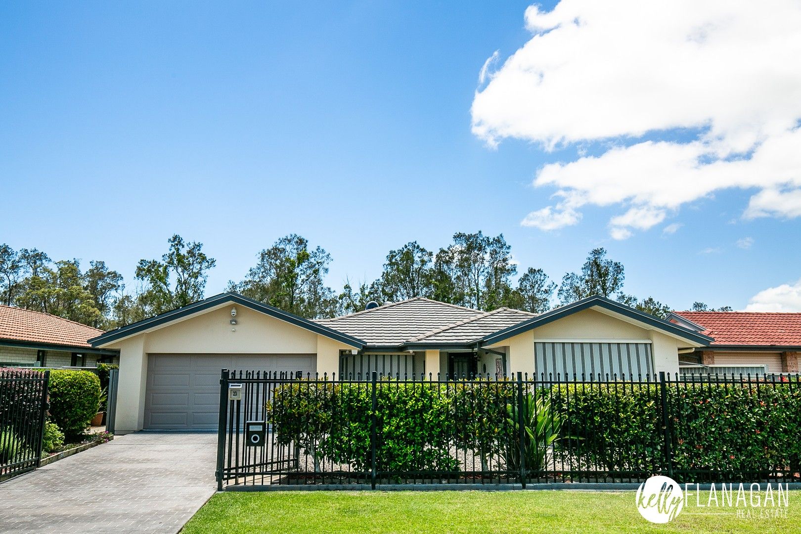 23 Bunya Pine Court, West Kempsey NSW 2440, Image 0