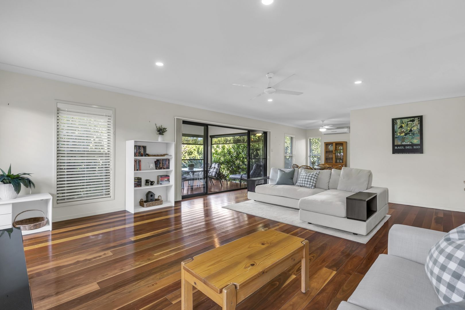 72 Ghost Gum Street, Bellbowrie QLD 4070, Image 2