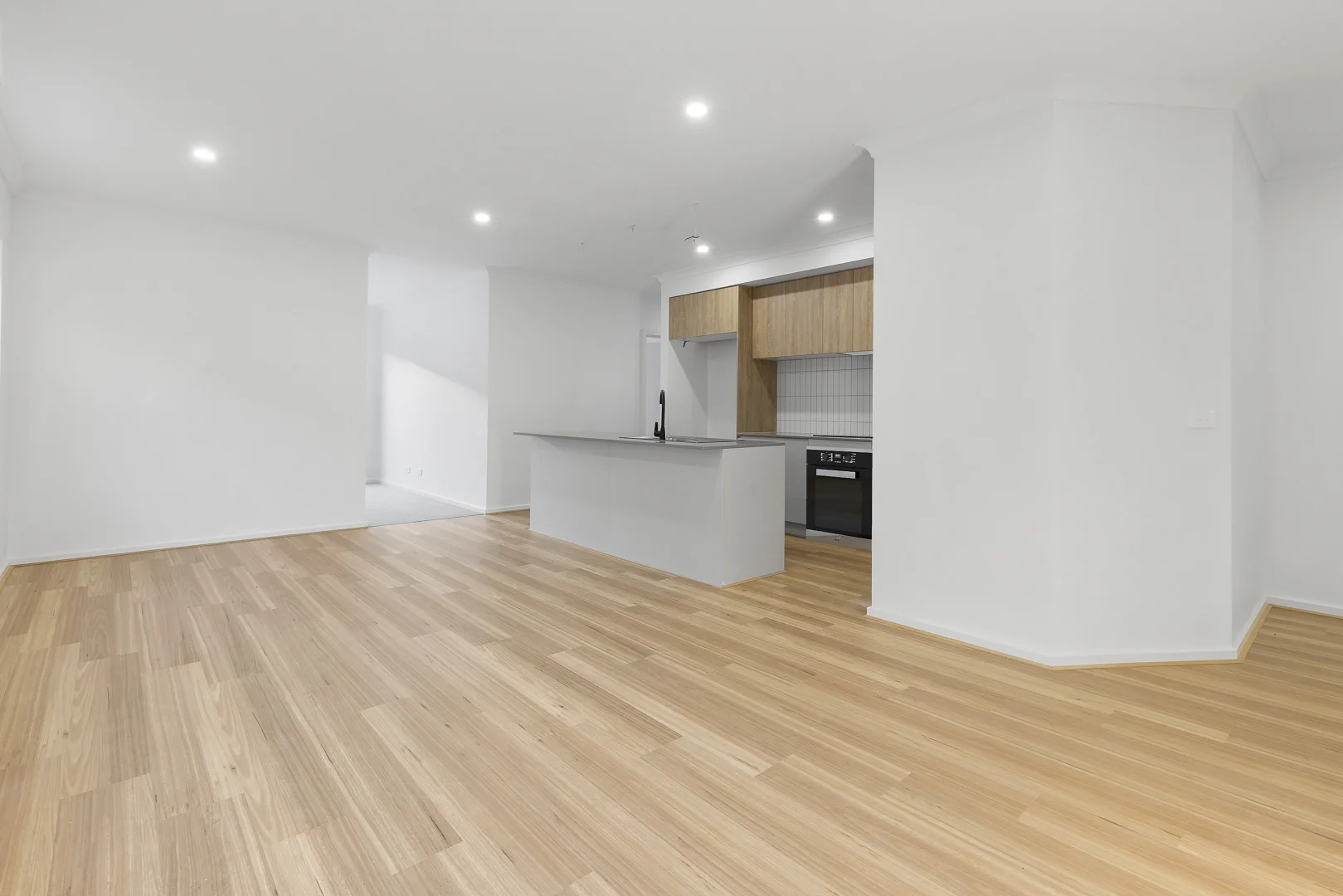 Additional image 5 of 78 Yellowstone Drive, Truganina VIC 3029