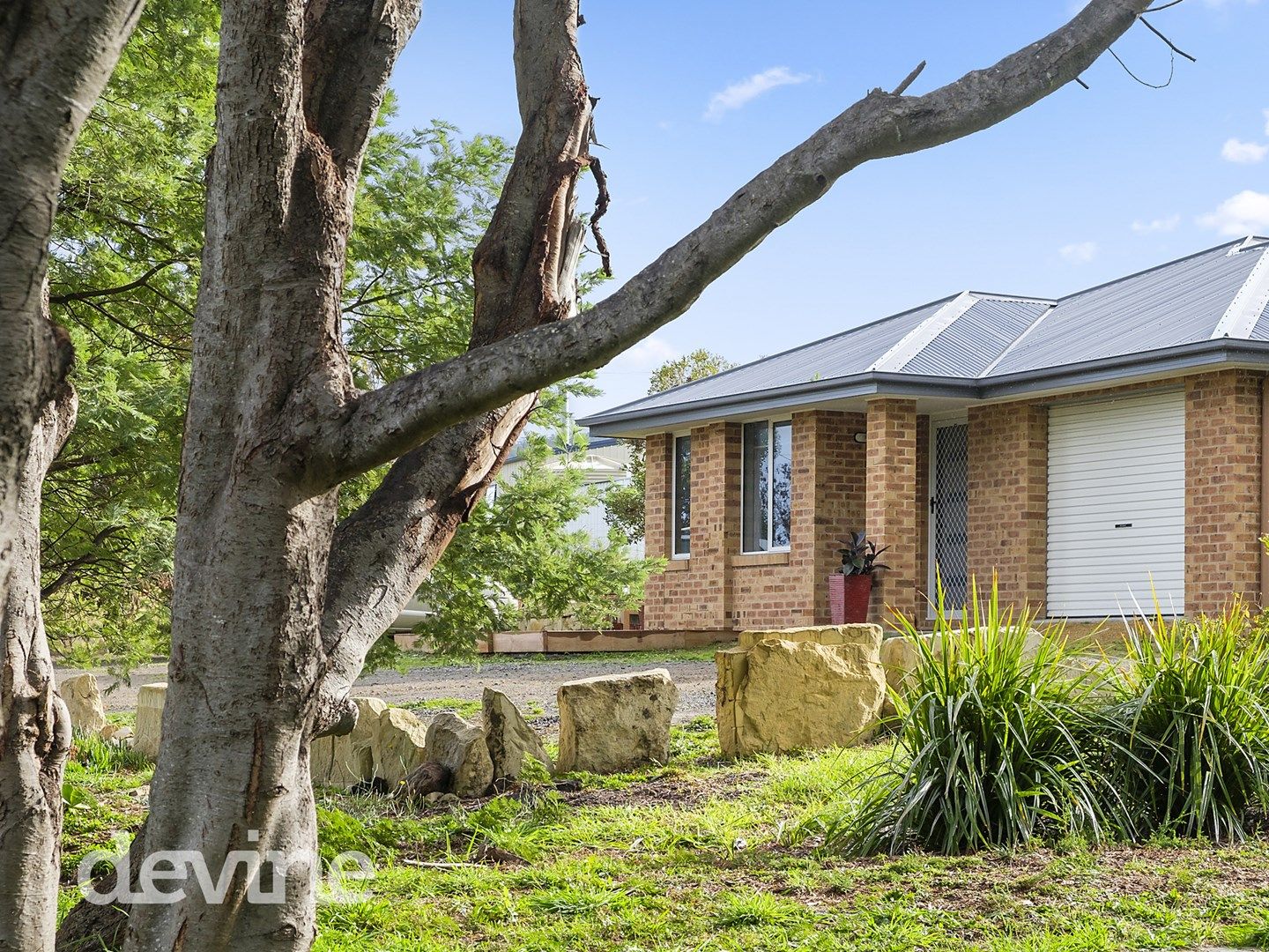 11 Peace Street, Nubeena TAS 7184, Image 0