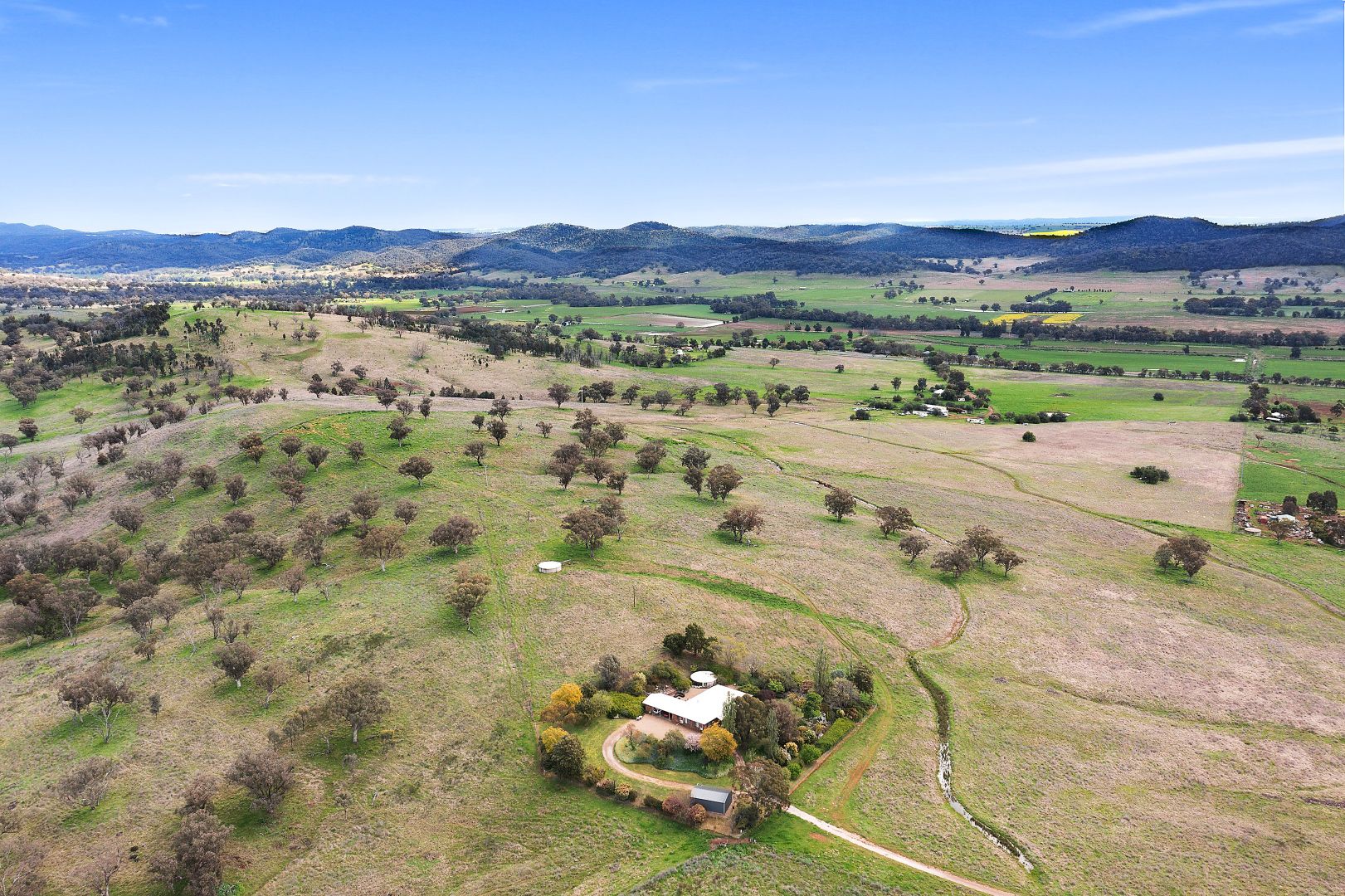 8757 Burrendong Way, Apsley Property History & Address Research Domain