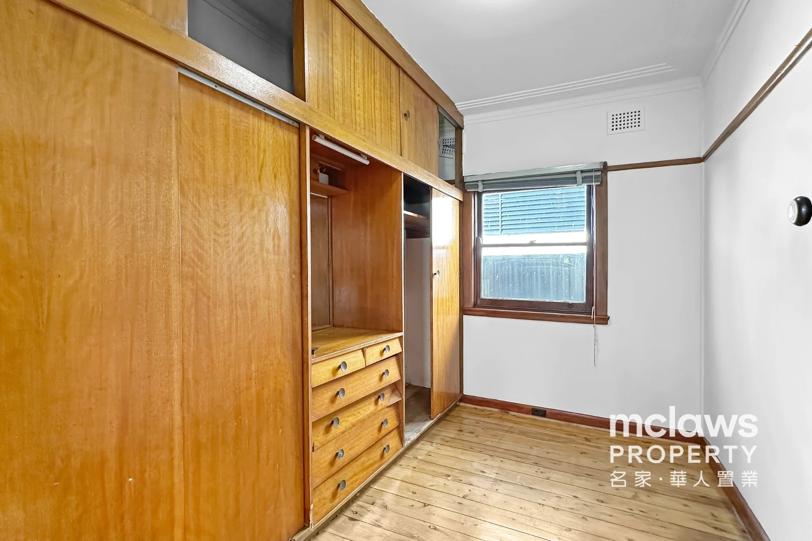 Additional image 6 of 44 Ruby Street, Hurstville NSW 2220