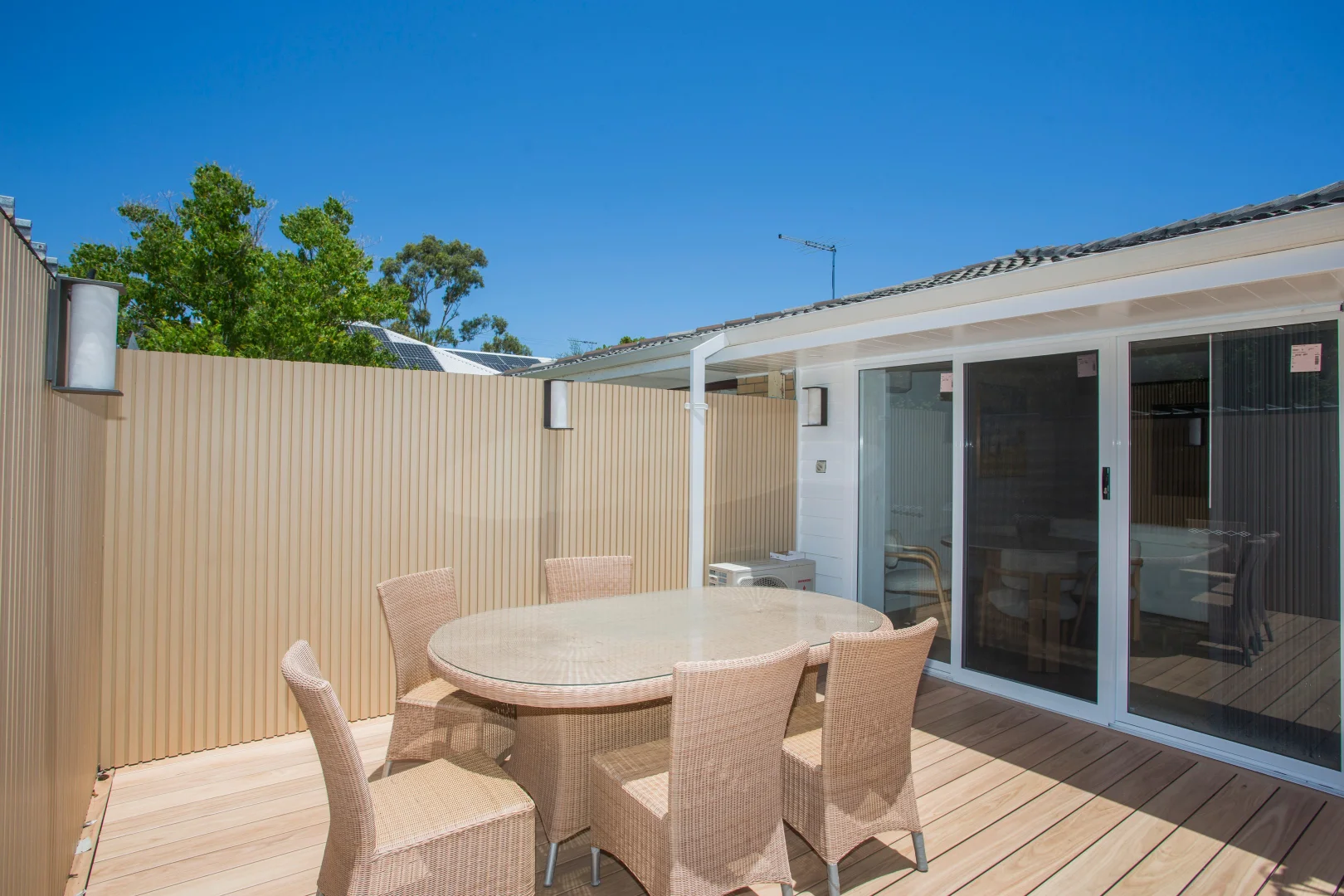 Additional image 6 of 45A Williams Road, Nedlands WA 6009