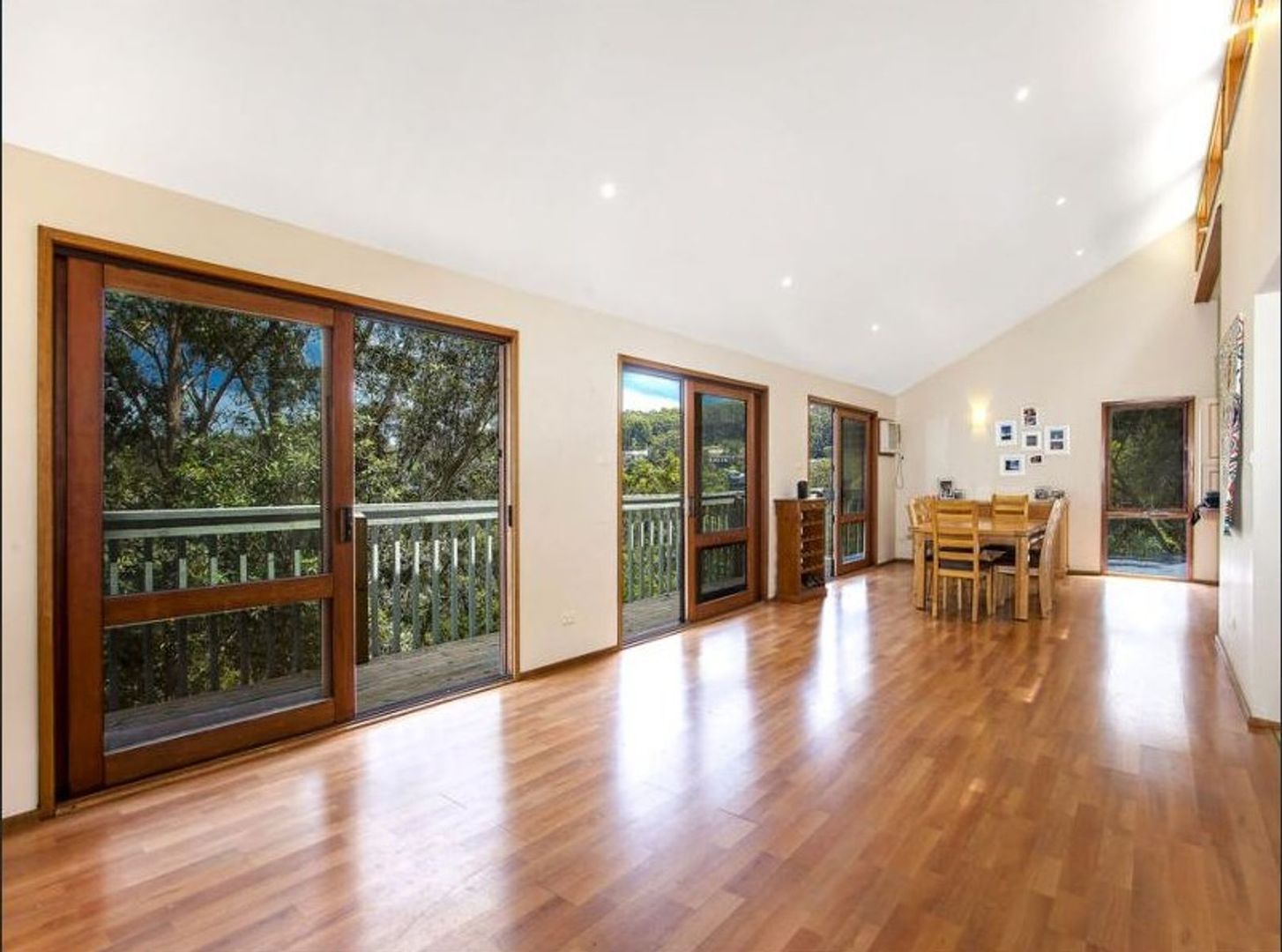 21 Francis Road, North Avoca NSW 2260 House For Rent Domain