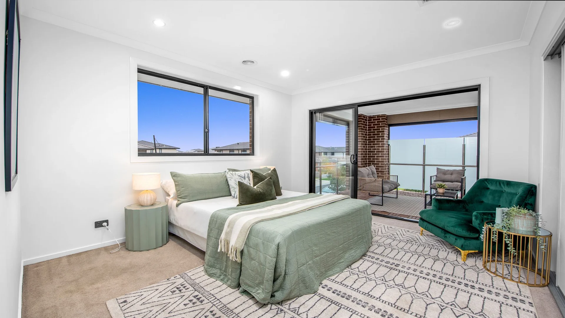 Additional image 20 of 29 Eastbury Street, Keysborough VIC 3173