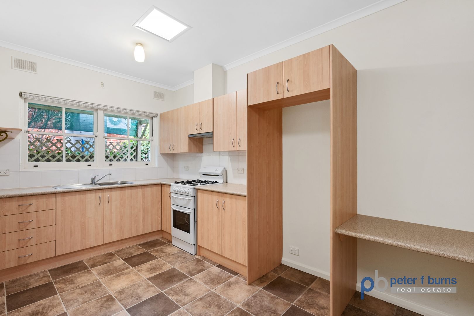 2/19 Preston Avenue, Brighton SA 5048, Image 2