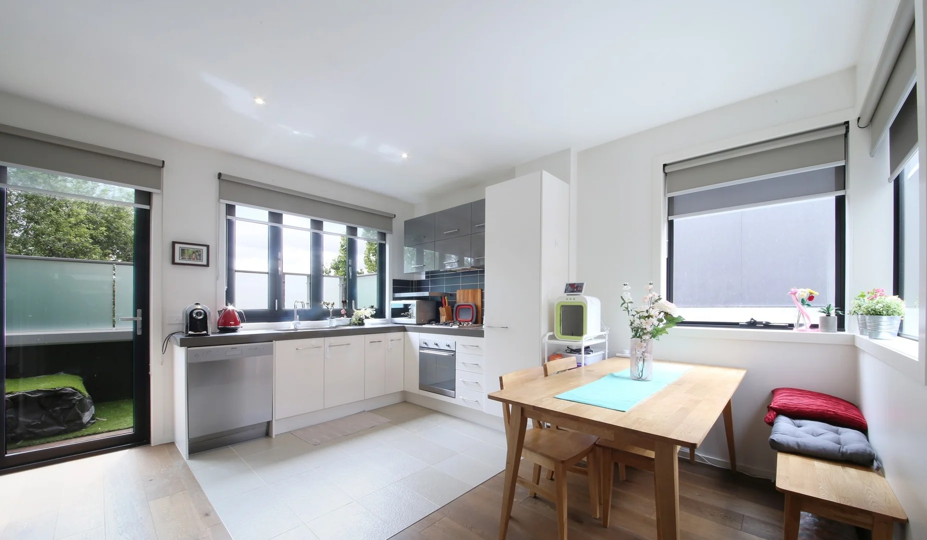 Additional image 3 of 13/54 Gadd Street, Northcote VIC 3070