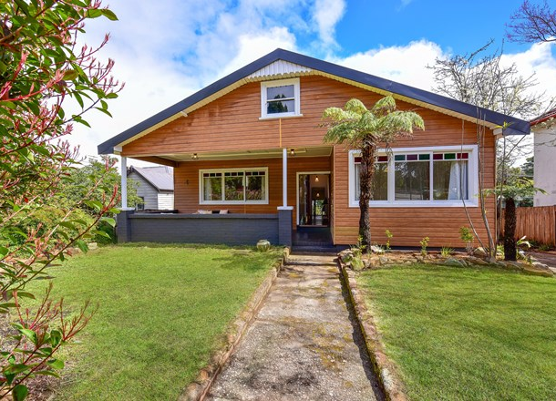 3 Katoomba Falls Road, Katoomba NSW 2780