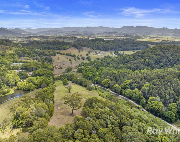 50 Turners Road, Wardrop Valley NSW 2484