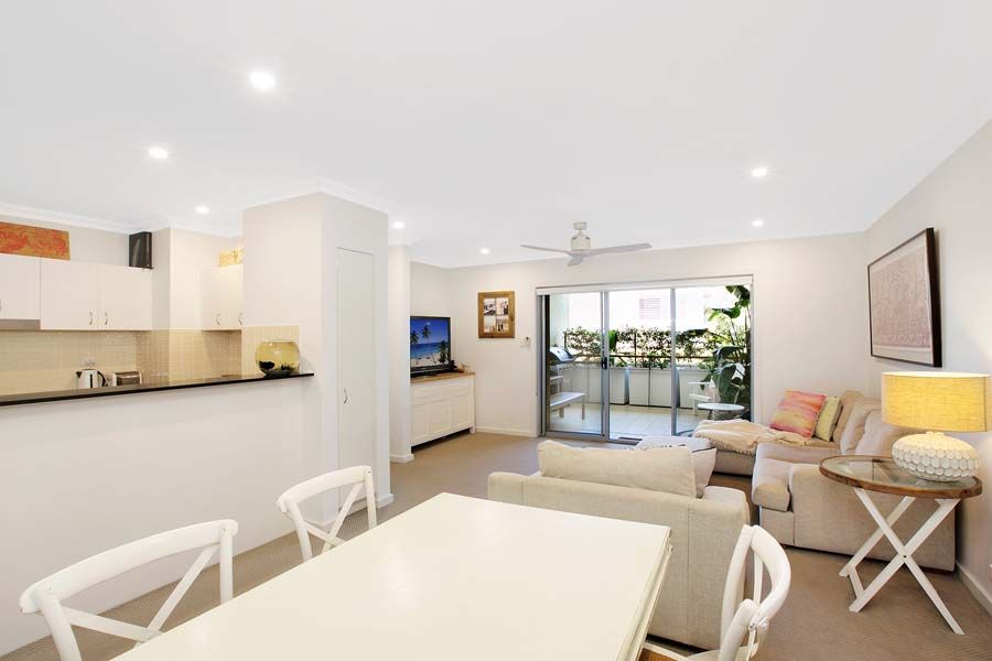 14/21-23 Old Barrenjoey Road, Avalon Beach NSW 2107, Image 1