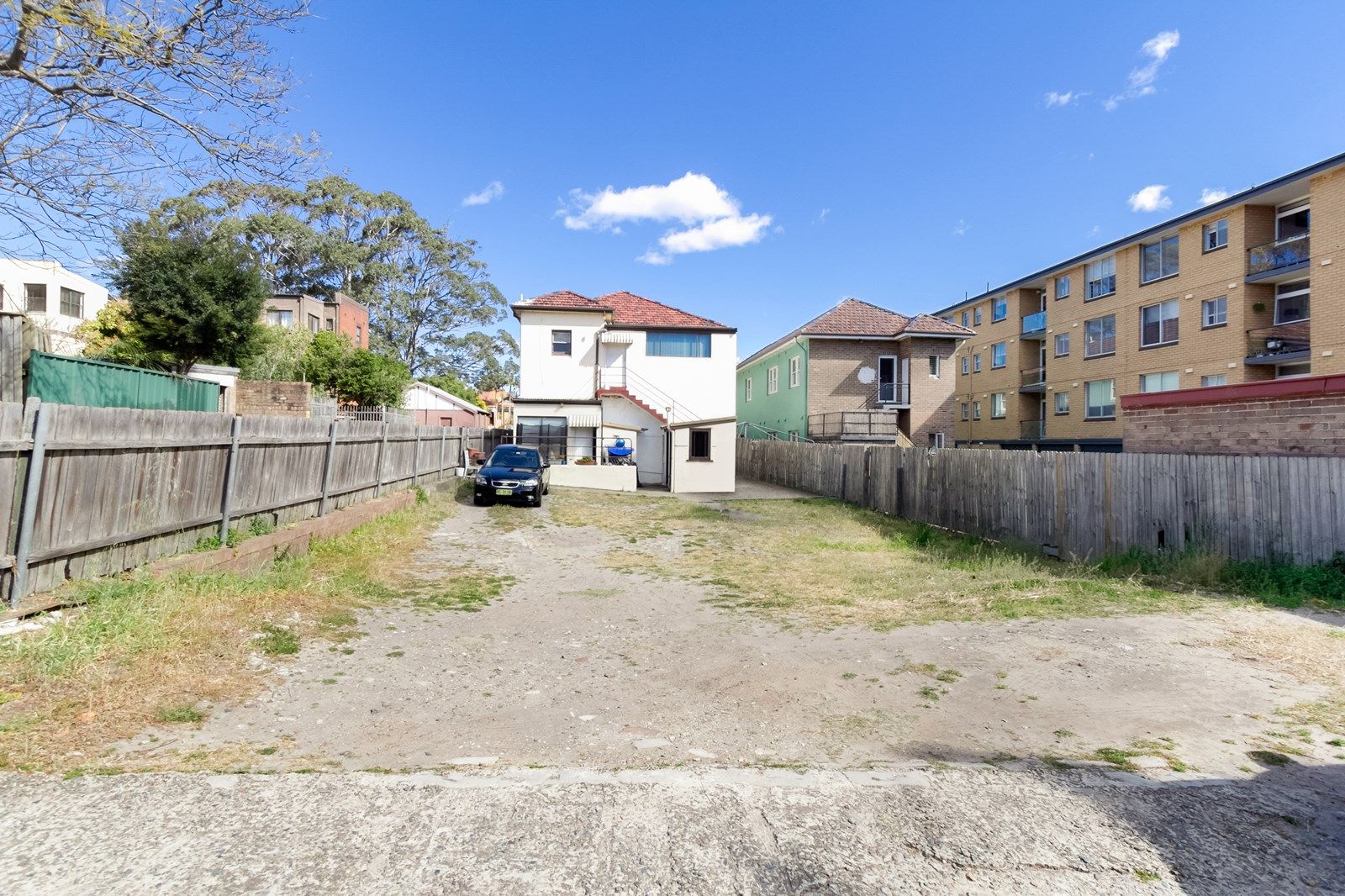 89 Gilderthorpe Avenue, Randwick NSW 2031, Image 2