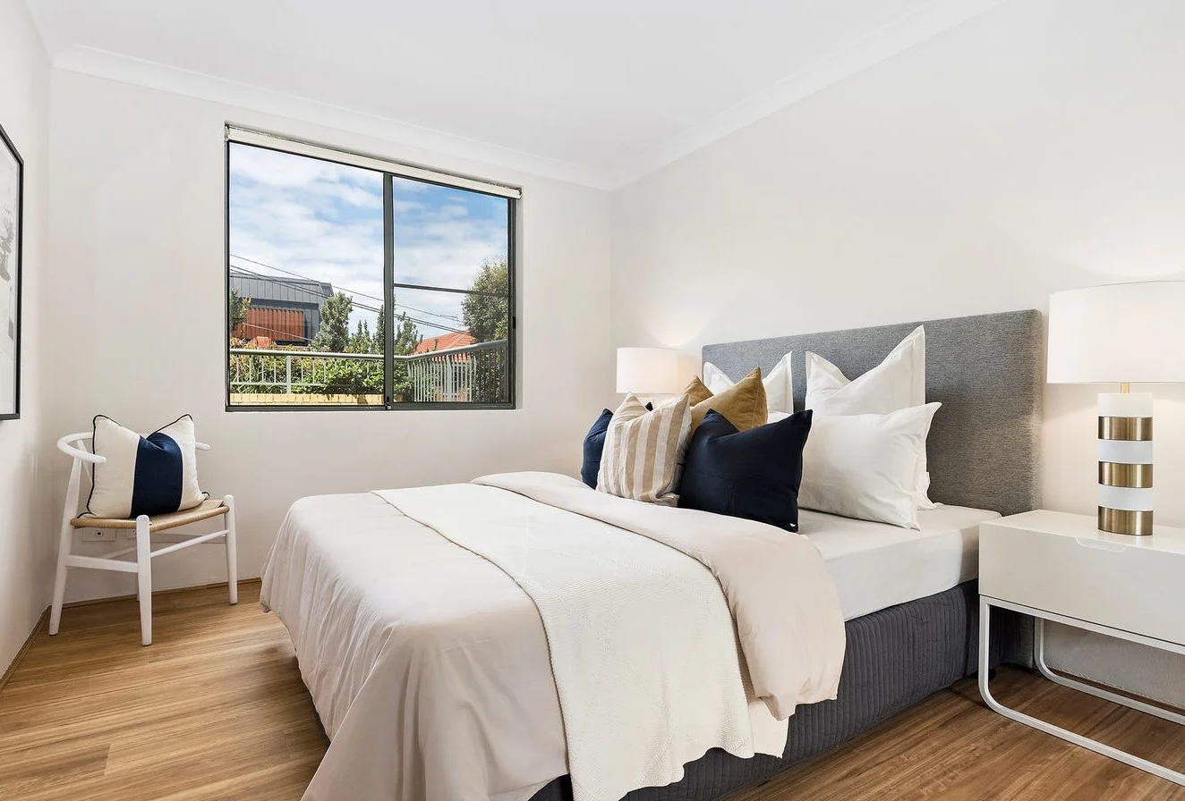 Additional image 7 of 8/166-172 Arden Street, Coogee NSW 2034