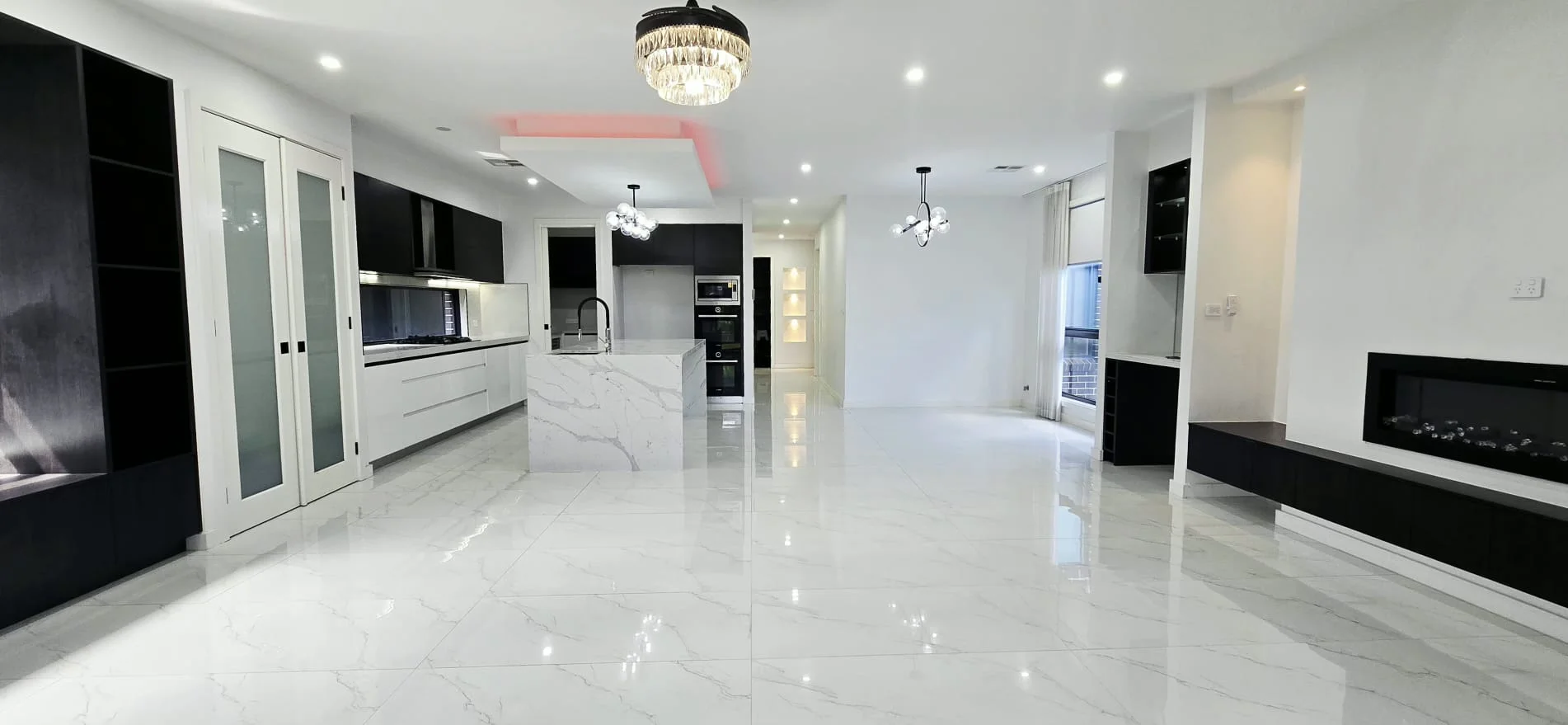 Additional image 3 of 63 Triton Parade, Nirimba Fields NSW 2763