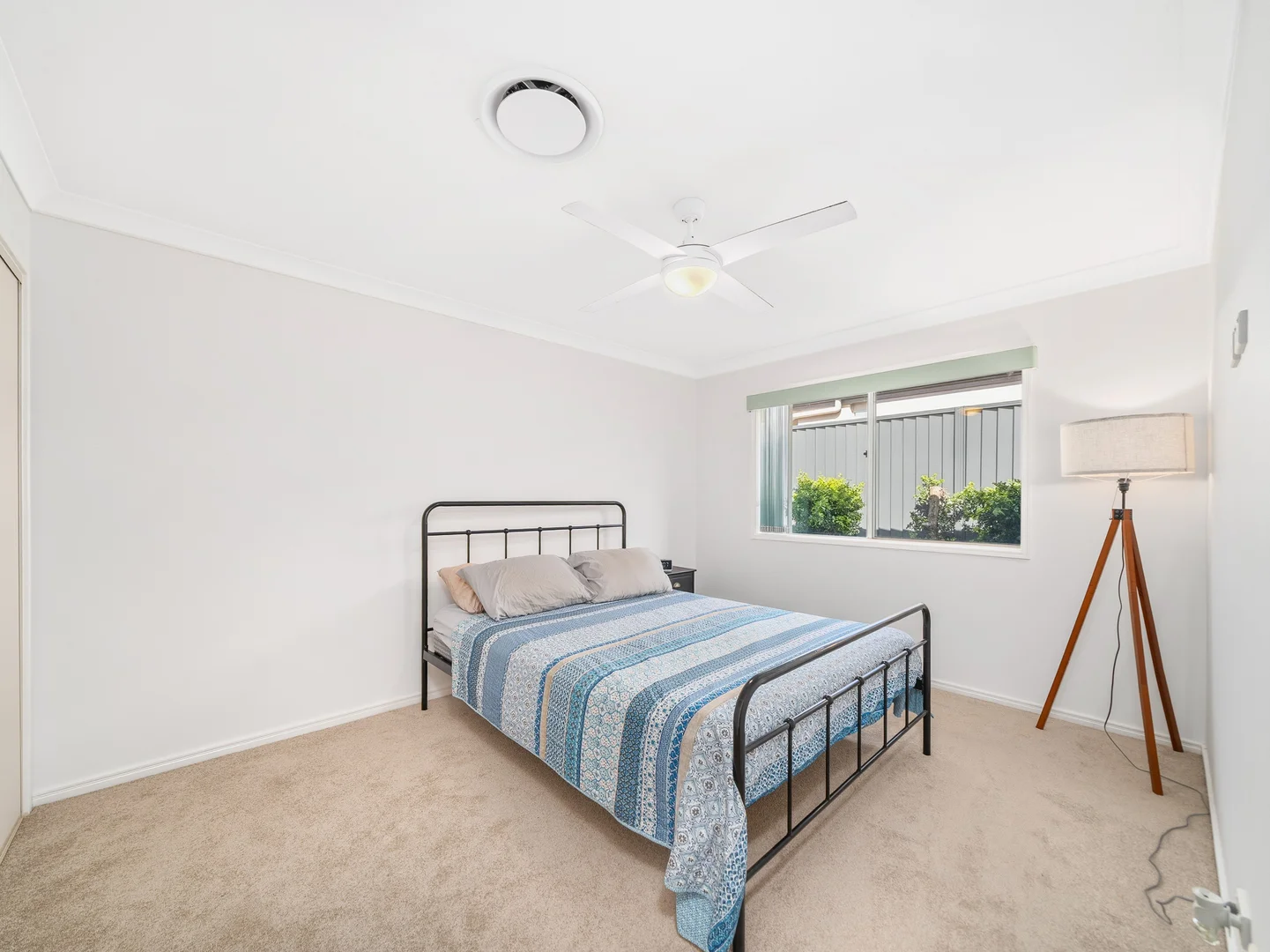 Additional image 13 of 12 Denis Street, Murrumba Downs QLD 4503