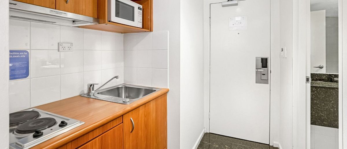 311-1-3-valentine-avenue-parramatta-nsw-2150-domain