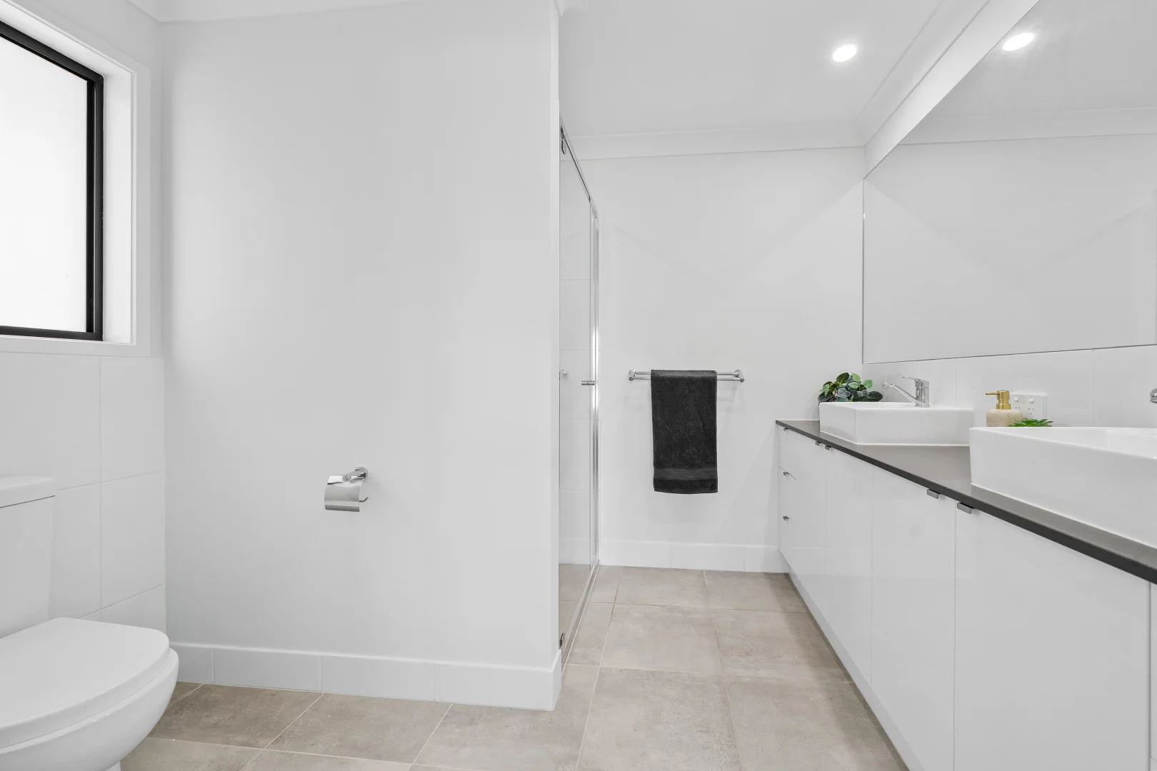 Additional image 9 of 33 Tejo Street, Holmview QLD 4207