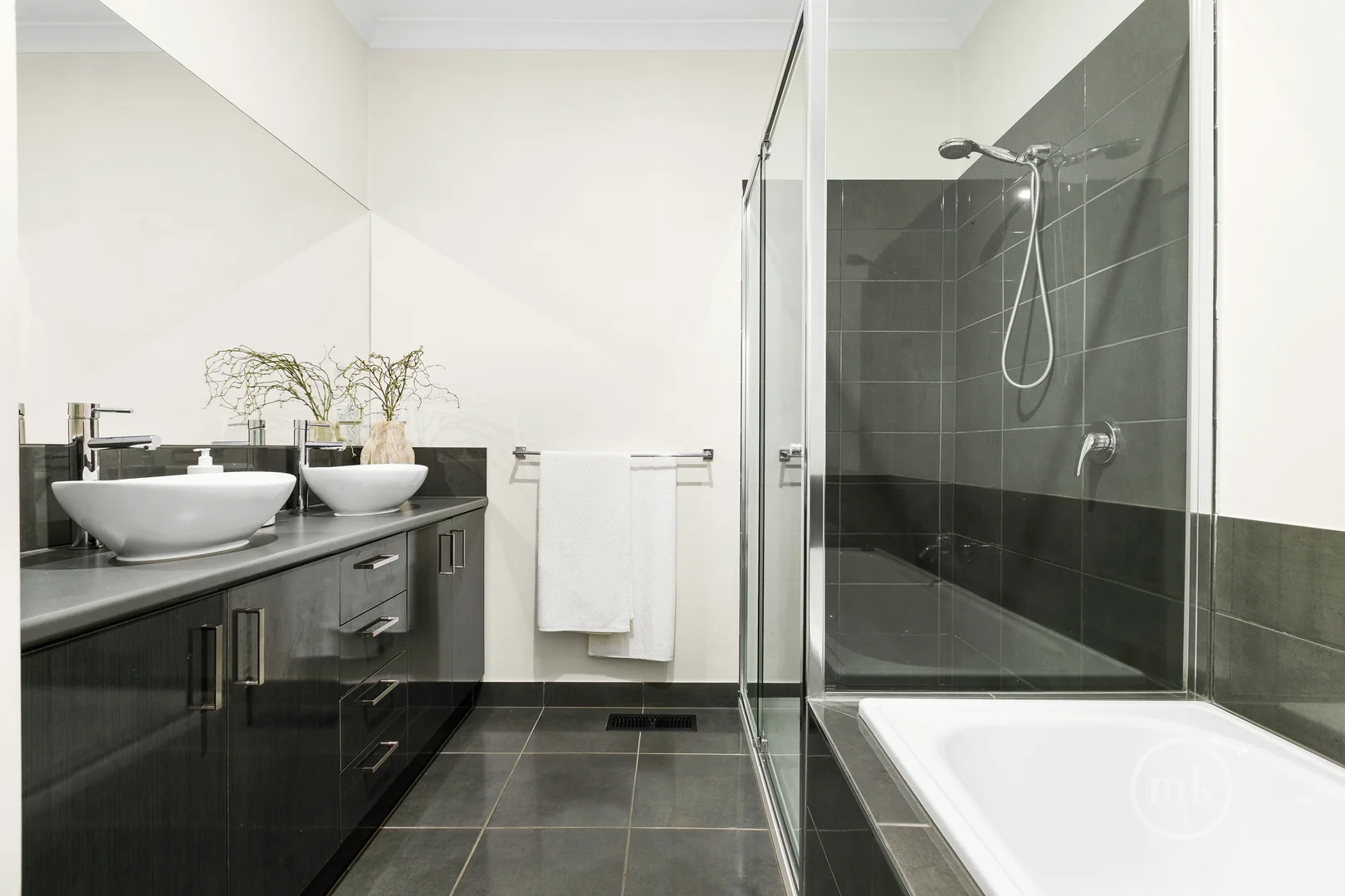 Additional image 20 of 9 Emu Court, Diamond Creek VIC 3089