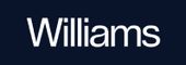 Logo for Williams Real Estate