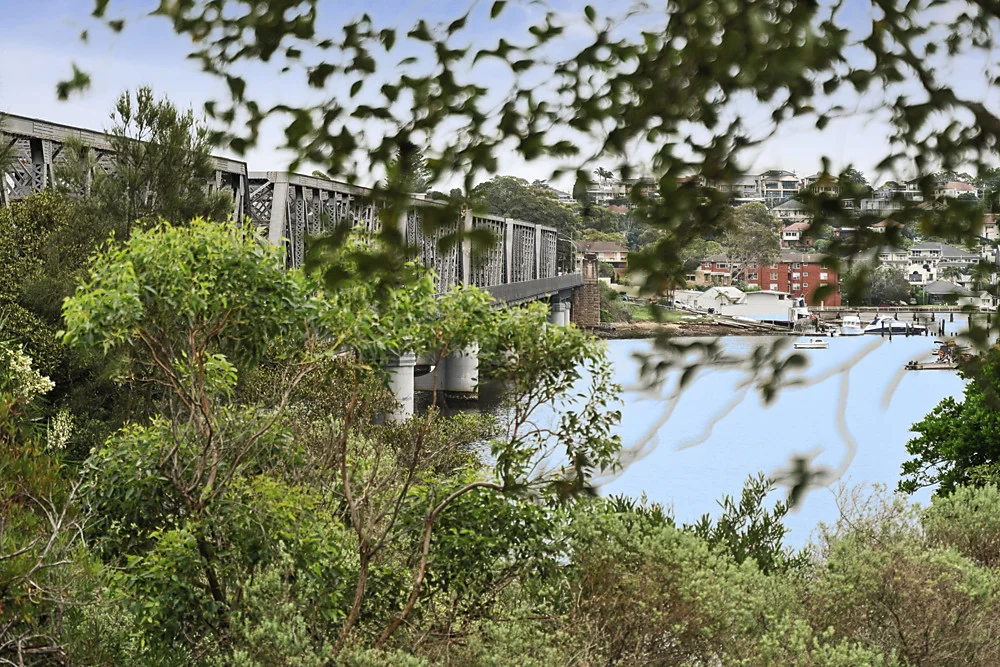 Additional image 12 of 28/765 Princes Highway, Blakehurst NSW 2221