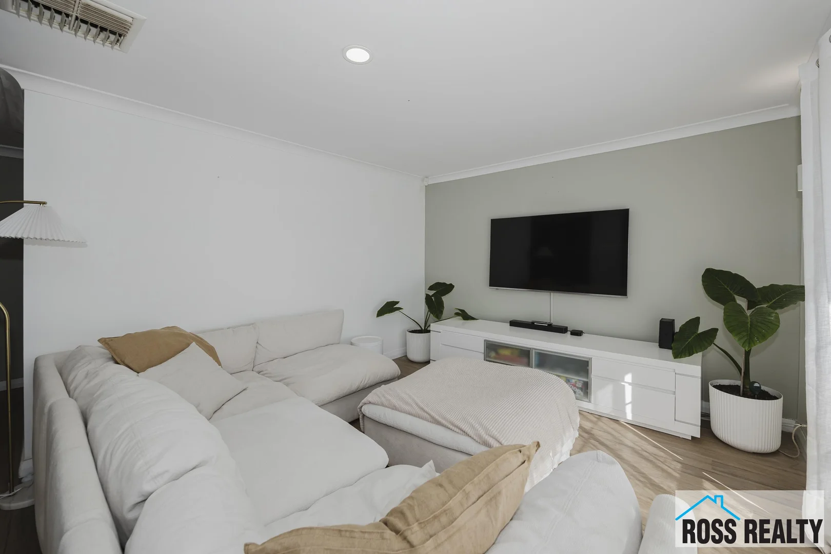 Additional image 7 of 6 Parkway Trail, Ballajura WA 6066