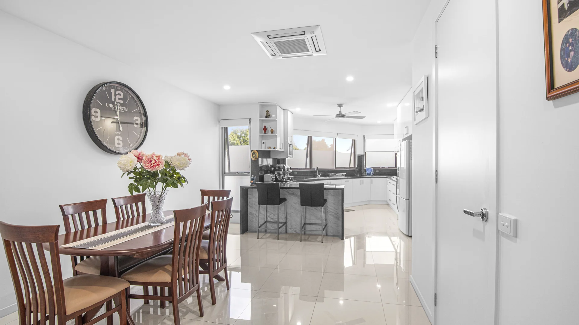 Additional image 15 of 60 Walsh Street, West Melbourne VIC 3003