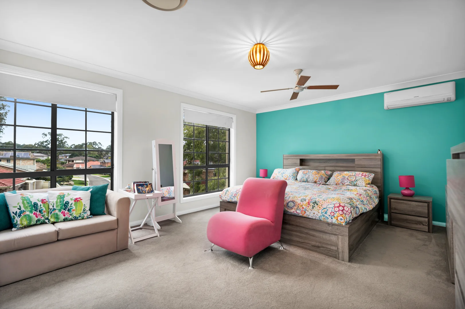 Additional image 16 of 29 The Cascades Mount, Mount Annan NSW 2567